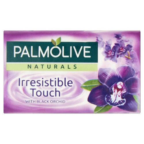 Palmolive Nat.Szapp.Irres.Touch 90G (e)