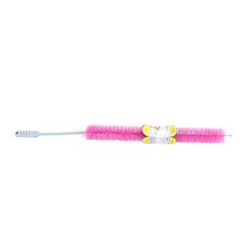Radiátor Kefe 75cm C-63 (48/#)