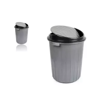 Billenős Szemetes Kerek 70 Literes TP2231 (10/#)