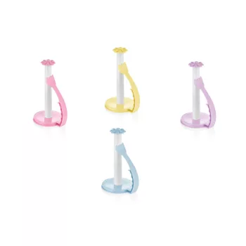 Suport prosop de hârtie Plastic BG-327