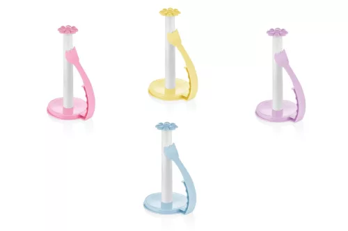 Suport prosop de hârtie Plastic BG-327