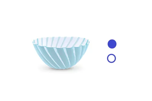 Bol Safir 1.6 Litri AP-9191