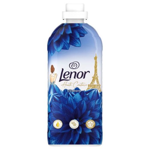 Lenor Öblítő La Eclacante 48 Mosás 1,2L (e)