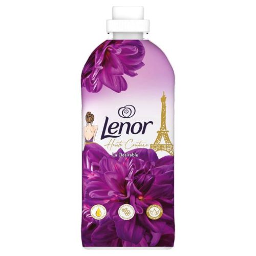 Lenor Öblítő La Desirable 48 Mosás 1,2L (e)