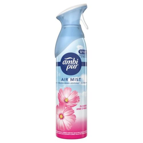 Ambi Pur Légfr.Spray Flow.Spr.185Ml (e)