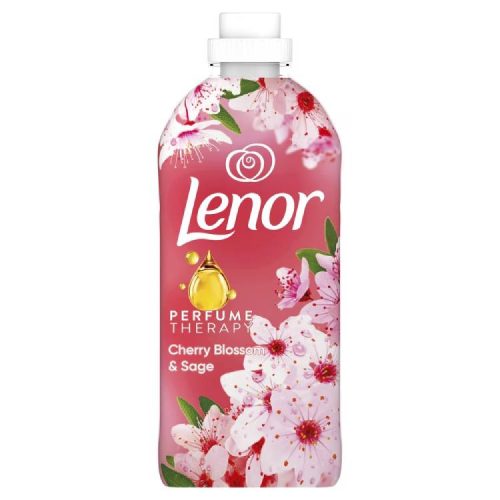 Lenor Öblítő Cherry Blossom 700Ml (e)