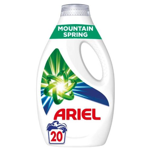 Ariel Foly.Mosósz.Mount.Sprin.20M 1L (e)