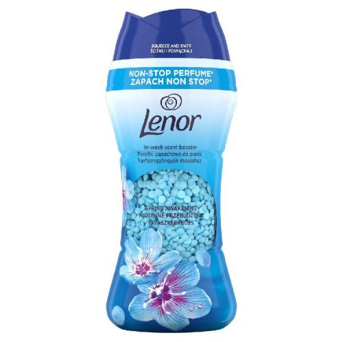 Lenor Illatgyöngy Spring Awake.195G (e)
