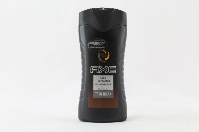 Axe Tusfürdő Dark Temptation 250Ml (e)