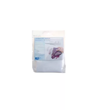 Mosózsák 2 Darabos CY5000170 (24/gy_96/#)