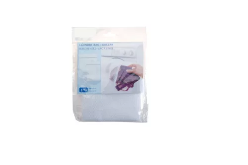 Mosózsák 2 Darabos CY5000170 (24/gy_96/#)