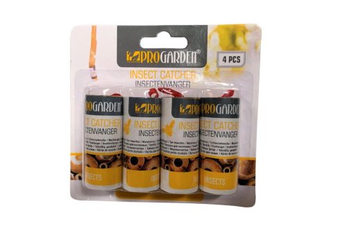 Légyfogó Pro Garden 4 Darabos CY4654790 