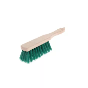 Kefe Fanyeles 28cm 976300490 (12/#_3072/rkl)