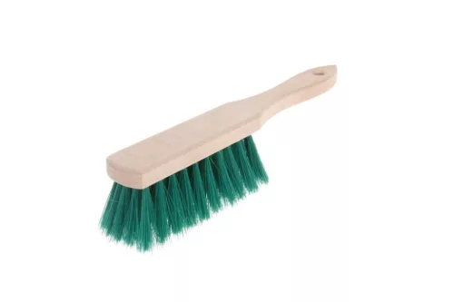 Kefe Fanyeles 28cm 976300490 (12/#_3072/rkl)