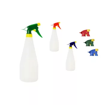 Pulverizator de flori 1 litru Plastic 170422380