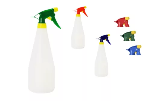 Pulverizator de flori 1 litru Plastic 170422380