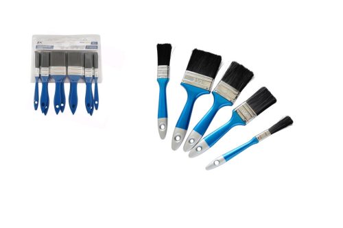 Pinselset 10 Stück C22215680