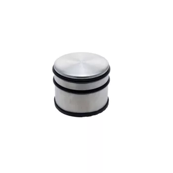 Suport ușă Greutate Metal 170297330
