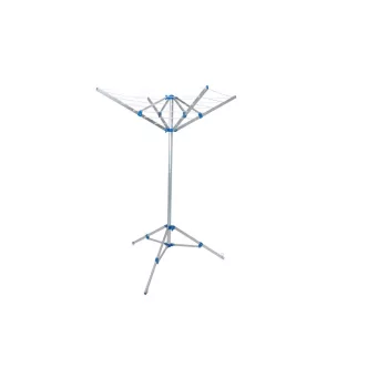 Uscător de rufe Garden Aluminium X35290040