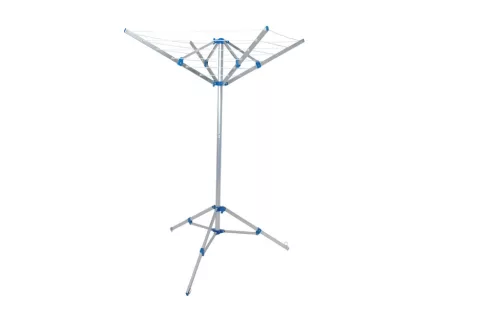 Uscător de rufe Garden Aluminium X35290040