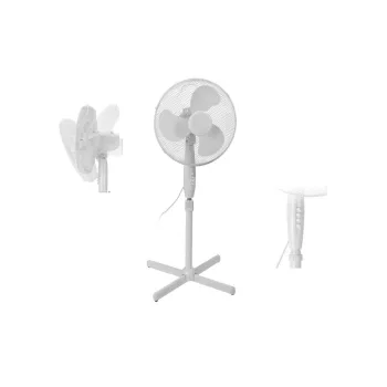 Ventilator in picioare 40cm DX5000030