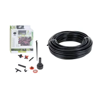 Csöpögtető Rendszer 71 Darabos 23m C22210050 (20/#)