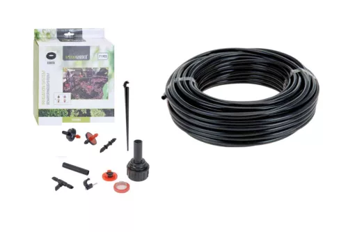 Csöpögtető Rendszer 71 Darabos 23m C22210050 (20/#)