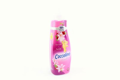 Coccolino Creations Öblítő Tiare Flower&Red Fruits 925Ml (e)