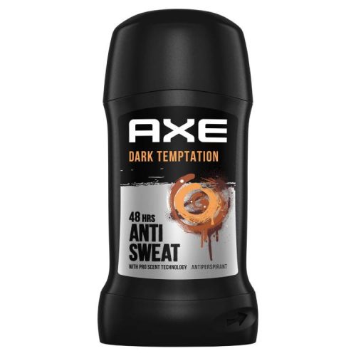 Axe Deo Stift Dark Temptation 50Ml (e)