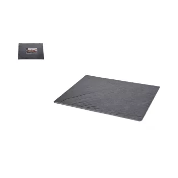 Servire Ardezie 30*40cm 210000140