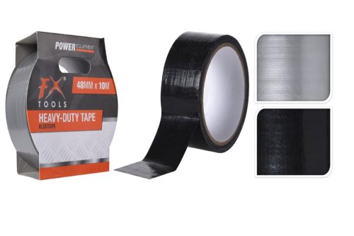 Klebeband Stark 48mm*10m C22760730/110280340