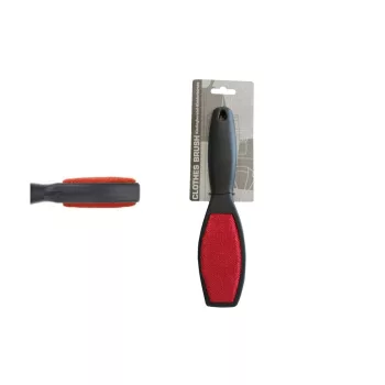 Kefe 24cm CY5270860/CY5656190 (24/gy_48/#)