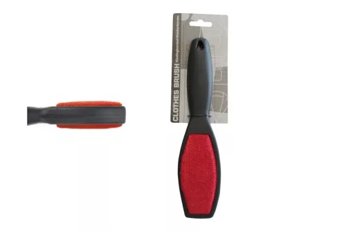 Kefe 24cm CY5270860/CY5656190 (24/gy_48/#)