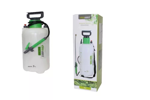 Bombă cu spray 5 litri FA4102080/DV9000010