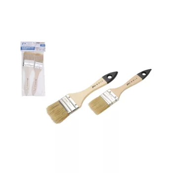 Ecset 2 Darabos CY5900120 (24/gy_96/#)