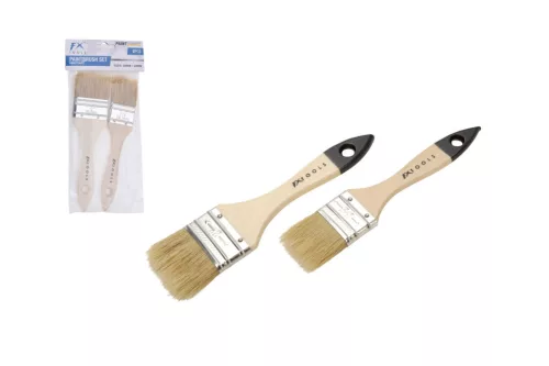 Ecset 2 Darabos CY5900120 (24/gy_96/#)