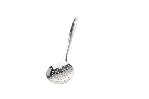 Habkiszedő Rozsdamentes 32cm A12401150