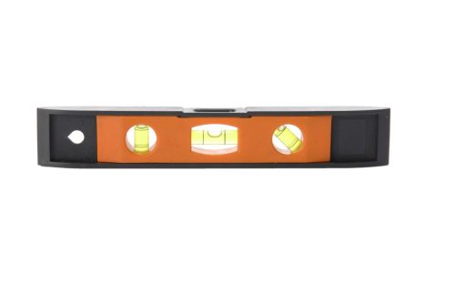 Wasserwaage 23 cm C22951370