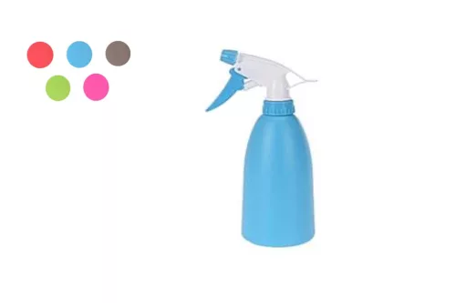 Pulverizator de flori Plastic 480ml 170422550
