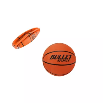 Baschet Nr.7 500g S36000070