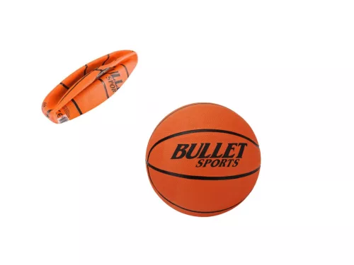 Baschet Nr.7 500g S36000070