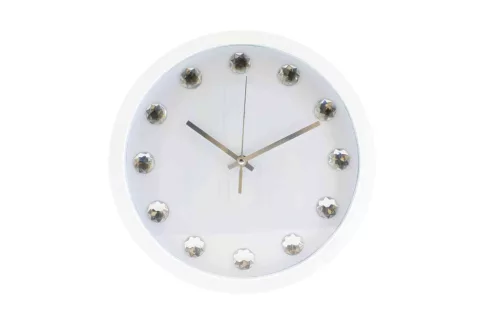 Falióra 30*4cm 837164270