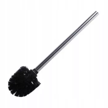 WC Kefe Fém Nyelű 35cm 170481420/170493930 (20/#)