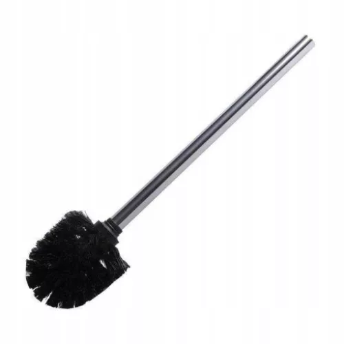 WC Kefe Fém Nyelű 35cm 170481420/170493930 (20/#)