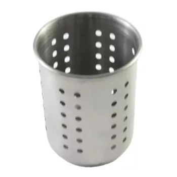 Uscător de tacâmuri Inox A12401380