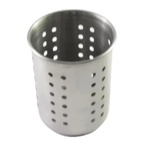 Uscător de tacâmuri Inox A12401380