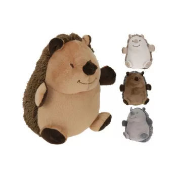 Suport ușă Arici Figura 20cm HZ1900210