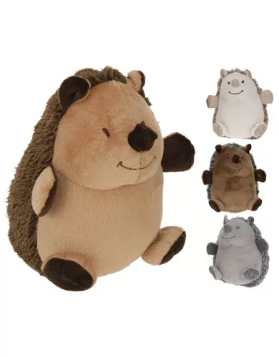 Suport ușă Arici Figura 20cm HZ1900210