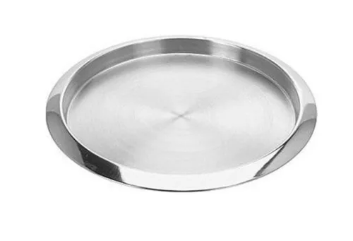 Tálca Felszolgáló 35cm Dia A12400800 (12/gy_24/#)