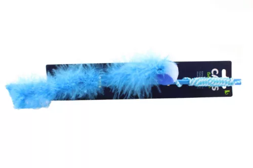 Macskajáték 47cm 491001150